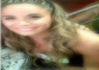 IconsTops's tweet photo. icon #ferGallardo da creditos si usas o guardas / http://t.co/M3D35OREVX