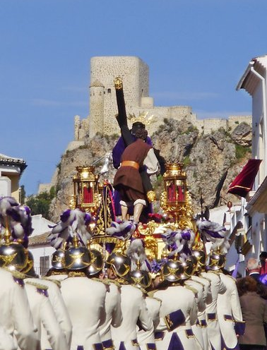 Hdad. Padre Jesus (@hdad_padrejesus) on Twitter photo 