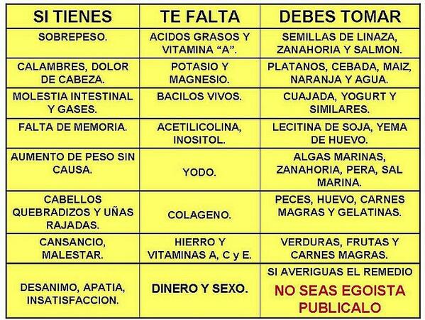 entrenaconpepi's tweet photo. http://t.co/U53asILRrJ