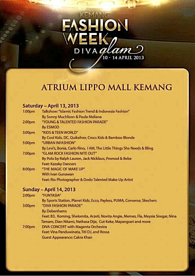 skechers kemang village