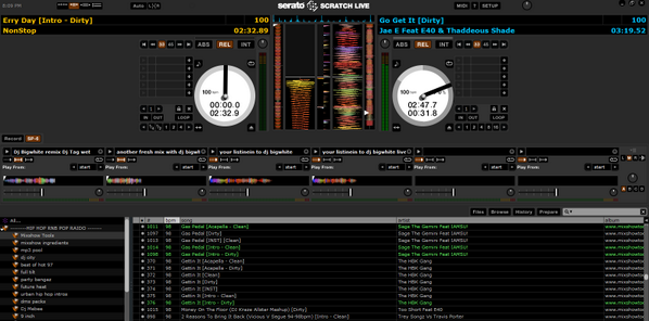 Bigwhitebeatz's tweet image. live in the mix!!! these dudes know whats up! @Vybe  and @LewiVBeatz #supportin