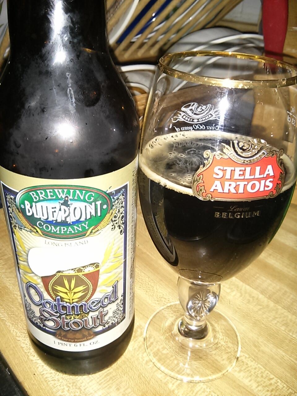 BHs48WzCMAALHX8.jpg:large