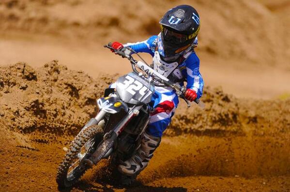 Congratulations Airemx rider <a href="/JVARIZE/">Joshua Varize</a> on his 65 stk 9-11 championship and 3rd overall in the 65 mod 9-11
#worldmini