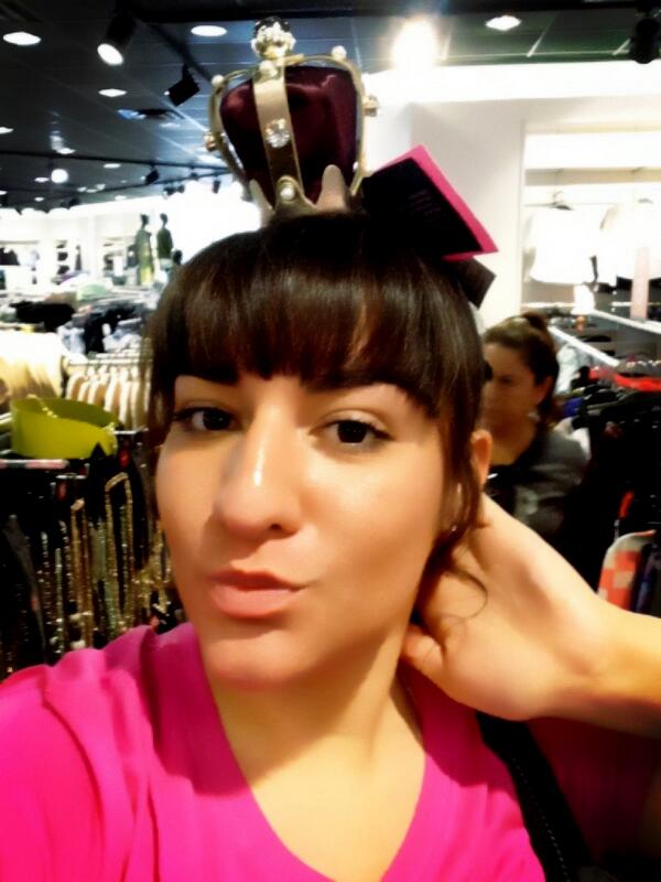 _jmr_92's tweet image. #queenjessica