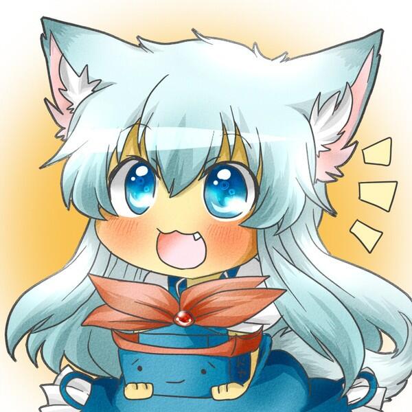かわいいと思ったらrtしろよのtwitterイラスト検索結果 かわいいと思ったらrtしろよのtwitterイラスト検索結果