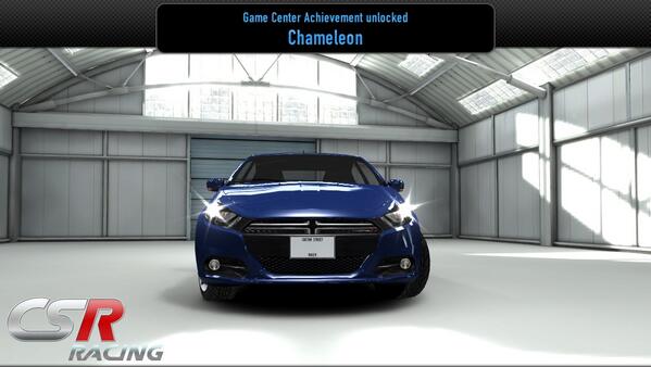 Jaypayano's tweet photo. Check out my ride in #CSRRacing for iPhone! Try it for FREE!
http://t.co/TGPi95MIKA http://t.co/7TSAfomsd8