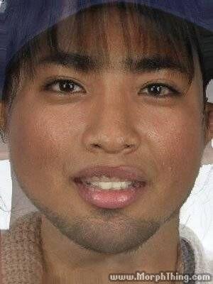 サンライズ Sur Twitter 昨日のなんj見てる時に中日のルナと石原さとみが似てるっていうふざけた名前のスレタイがあって何だよそれって開いてこのコラ画像見て盛大に吹いたw Http T Co Jtyfulcnef