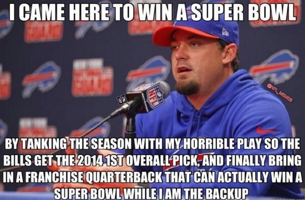 NFL_24_7's tweet photo. Funny photo time, dont forget to retweet! http://t.co/mf1KYpIlQX