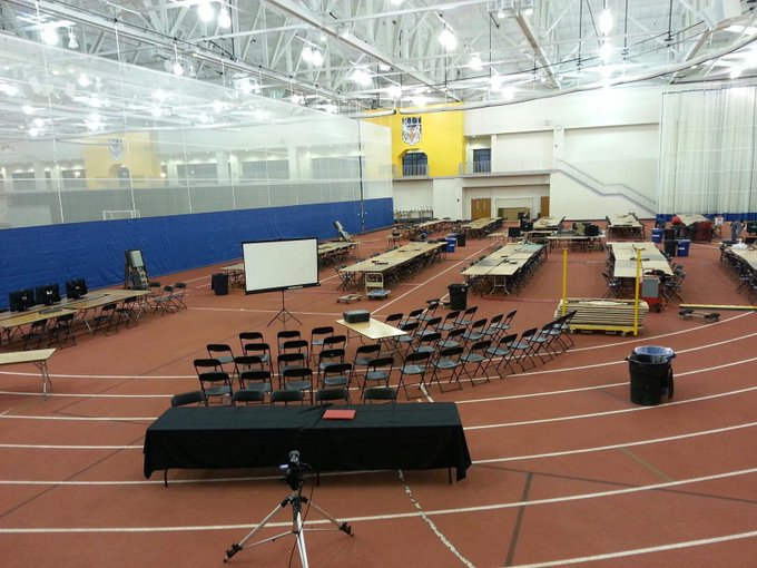 Watch David Zhang's leaked NSFW photo on TwXstars