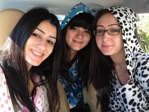 faeehan tweet picture