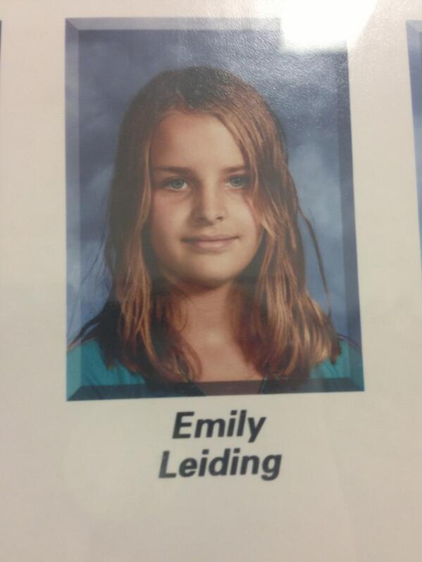 KelseySagert's tweet image. @EmilyLeiding #greasebucket