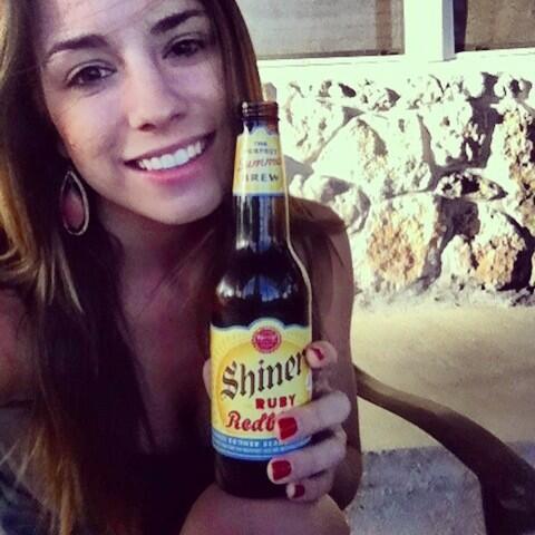 morganlstewart1's tweet image. #RubyRedBird