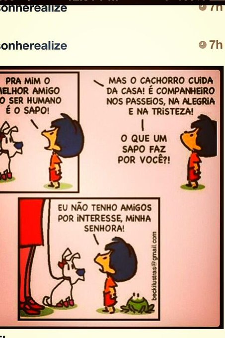 #Legal e #verdadeiro Boa noite gente! http://t.co/PK0GvFZ5lI<a href="/tag/legal"class="tags">#Legal</a><a href="/tag/verdadeiro"class="tags">#verdadeiro</a>