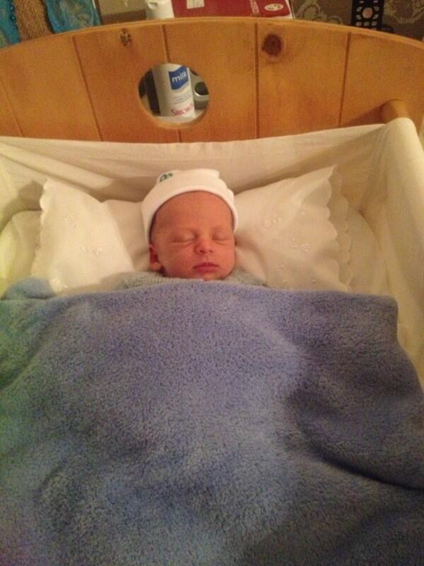 pbcheetham's tweet photo. Que felicidad !! Al fin en casa.. http://t.co/mvmgEJTwk7