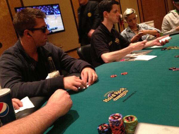 realcharder30's tweet image. @jamers15 opening to 2k at 3/600 like a true live boss