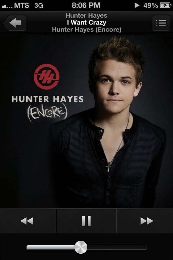 zoe_brindle13's tweet image. this much perfection should not be allowed wow 😍👌😭 #majorcutie