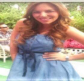 IconsTops's tweet photo. Icon #KathyBodis da creditos si usas o guardaas http://t.co/YehJm12TNq