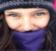 IconsTops's tweet photo. icon / #MICHELLECARVAHO DA //  CREDITOS / SI USAS O GUARDAS http://t.co/vg0ETmT9lc