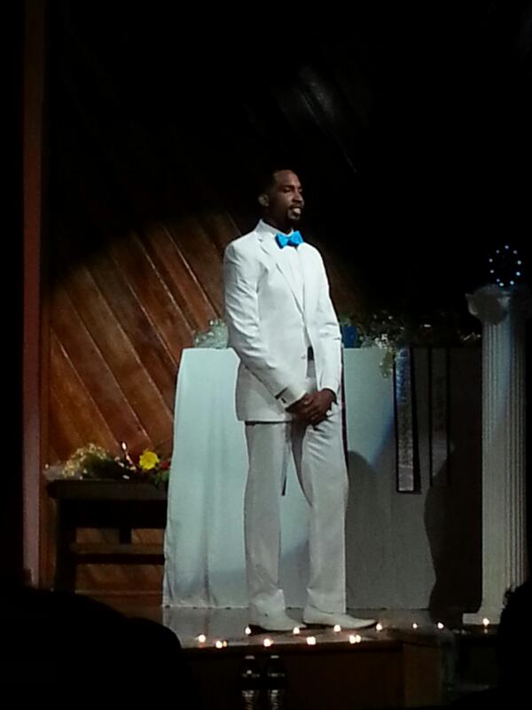 HT_SGA's tweet image. 