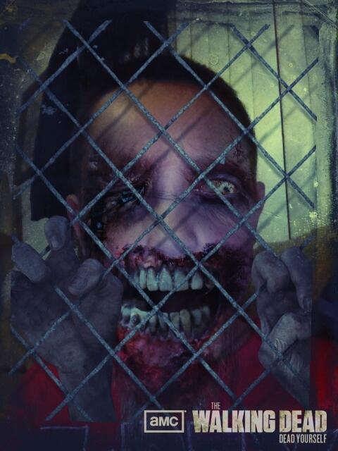 cheeseman765 tweet picture