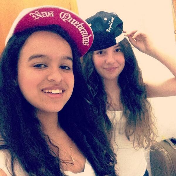 _RoyalCourt's tweet photo. @biancacoelhoo @IsabelCoelhoo #royalcourt http://t.co/DLy6bqFSUP