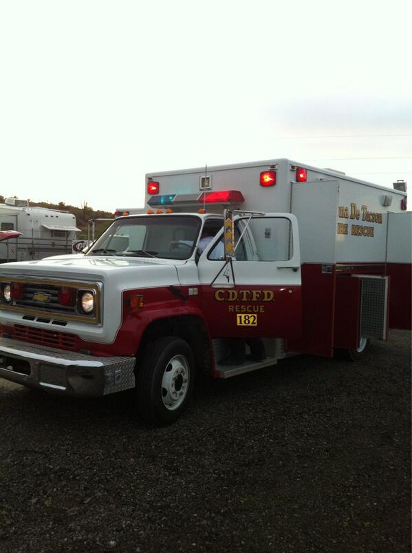 PinalRuralFireRescue tweet media