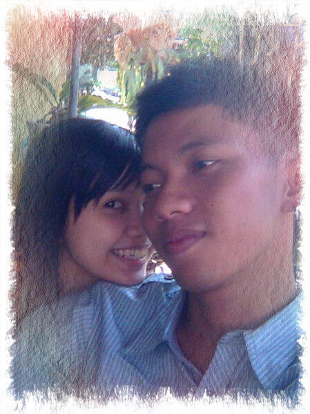 nanaimudz's tweet photo. via http://t.co/kC17gq26jQ http://t.co/T1SNxhhbik