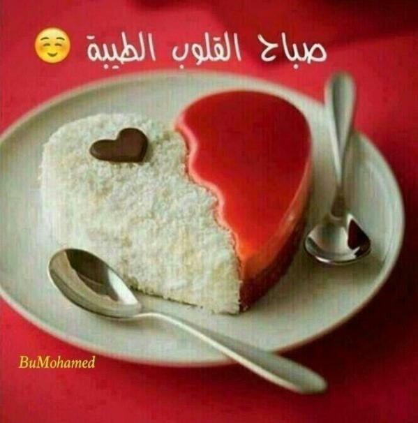 salm____ tweet picture
