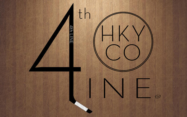 LineChangeHKY's tweet image. Pic slip... #JoinTheLine #4thLineHKY