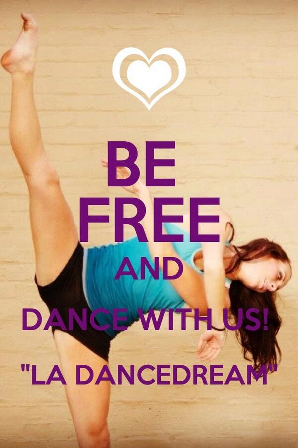 seindawn's tweet photo. LADanceDream 2013 in coming up! We are so excited to share this amazing experience with you!http://t.co/tC9UUnhA7x http://t.co/eUpdf8AMy3