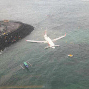 Accident d'avion BHt7ah6CUAAaPoV