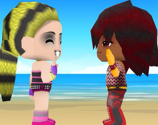 mackenzie_viva's tweet photo. Hey there rawwwww xx http://t.co/LqCxCVHGdz