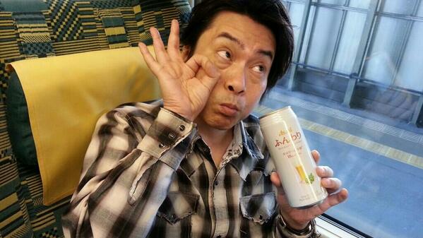 ひらたプロダクションジャパン 平田広明 今回は在校生だけのトークショーだったからね 来られなかった人の為にオマケのサービス ヒーラちゃんです ぷー Http T Co Iuxqhftcwd Twitter