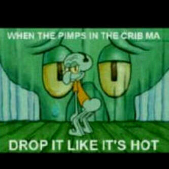 lareeeZz's tweet image. Haha