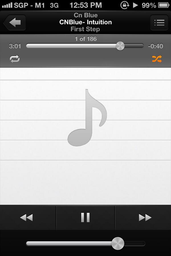 FanaticBananas's tweet image. Today is all about listening to CN blue songs BECAUSE WE ARE GOING FOR THEIR CONCERT TODAY WHOOOOOHOOOO @RAMBUGOH