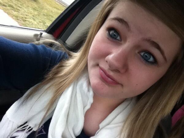 HandHeartz's tweet image. 