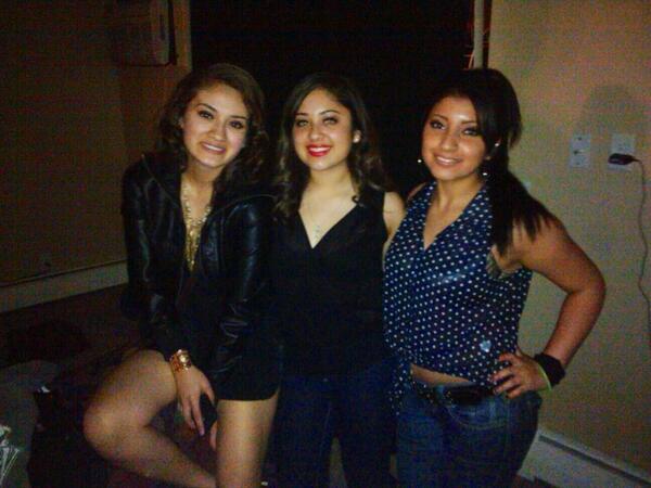 LaylaAliz93's tweet image. My LS's and I, Heart Captain and Tre #sigmaline