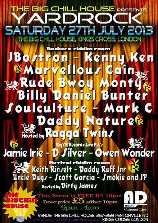 Mark Cornhill (@markyardrock) on Twitter photo 