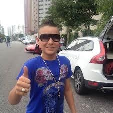 McsGui's tweet photo. http://t.co/QoxrhZGgbV