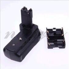 NEEWER01's tweet photo. Comfortable Vertical Battery Grip For Canon BG-E6 BGE6 EOS 5D Mark II
http://t.co/KYJabZcd5D http://t.co/ubTFJ0Jh9T