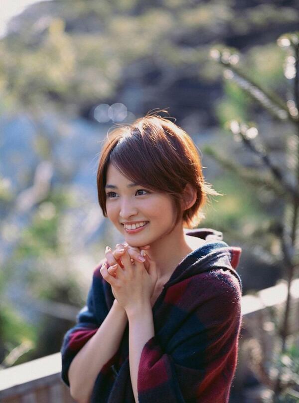 岡本玲 かわいい と思ってくれたらrtを 美女画像お届けbot Bijyo Otodokeb 岡本玲 かわいい と思ってくれたらrtを 美女画像お届けbot Bijyo Otodokeb