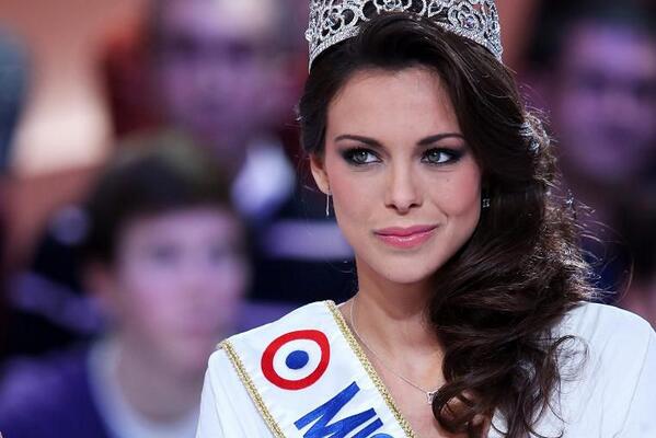 rodneyprater73's tweet photo. Мисс Франция 2013 стала 19-летняя студентка медицик Марин Лорфелен (Marine Lorphelin) из Бургундии. #RT #следуй http://t.co/3wrLvdG1Xr