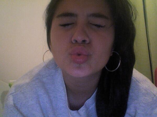 AmandaCook99 tweet picture