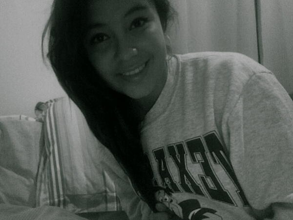 AmandaCook99 tweet picture