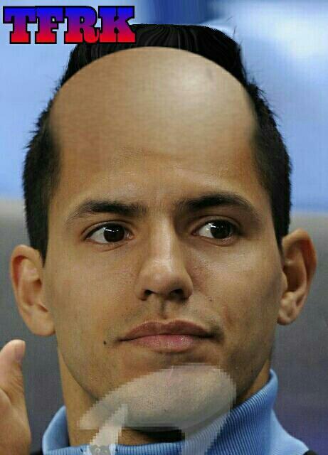M.Fakhrur Razi on Twitter: "haha "@MCFC_ANTI:Aguero new 