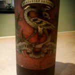 Photo by Crown Cellars (@crowncellars)