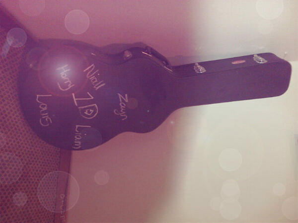 Talitha321 tweet picture