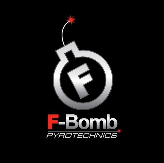 BsfDesign tweet picture