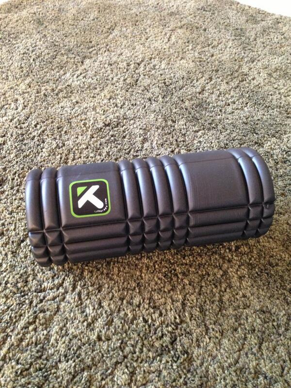 giteau_rugby's tweet photo. My new recovery toy to go with my game ready..
#bodyneedsit http://t.co/dnGrB2RKmG