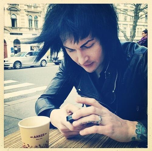 Enlace permanente de imagen incrustada